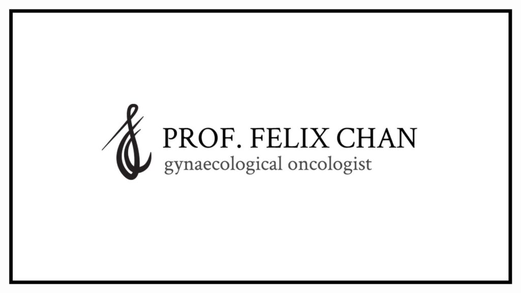 a-prof-felix-chan