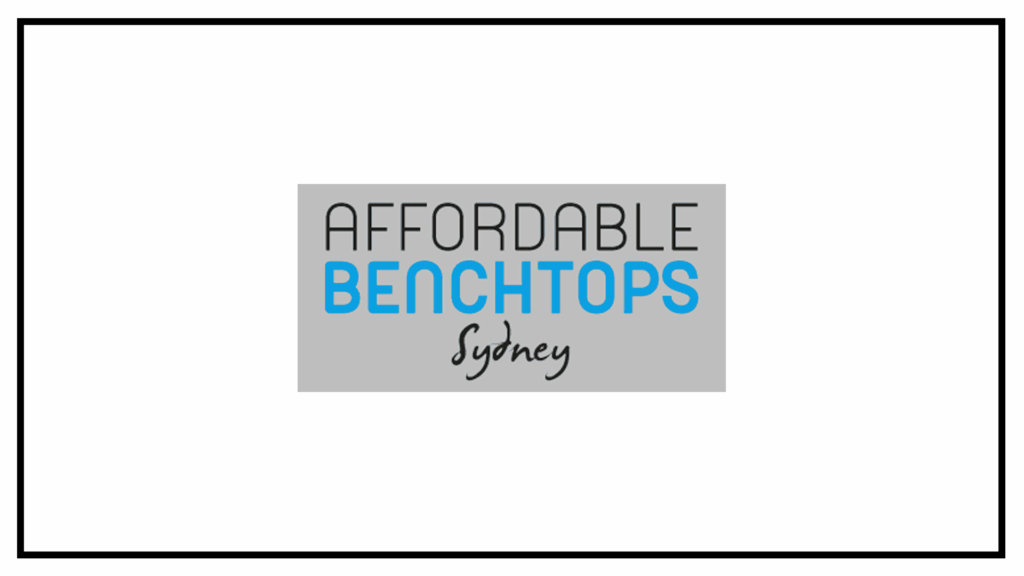 affordable-benchtops-sydney