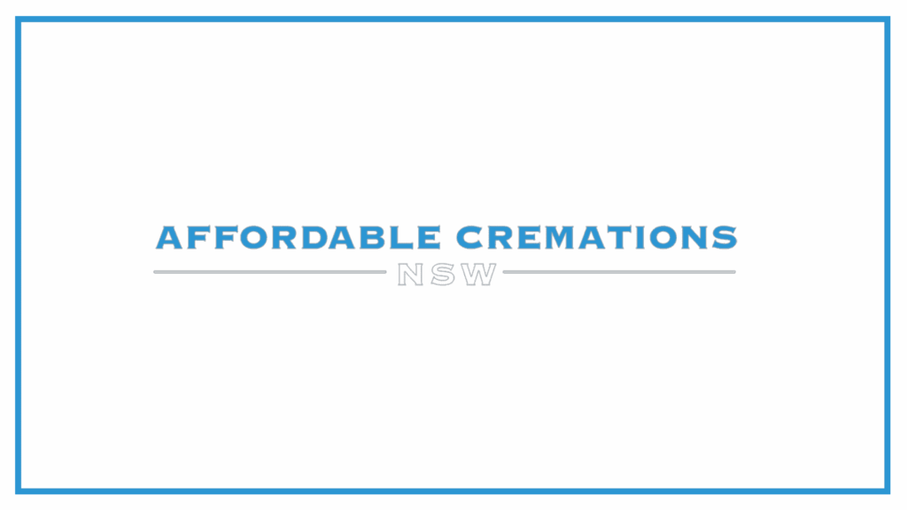 affordable-cremations-nsw
