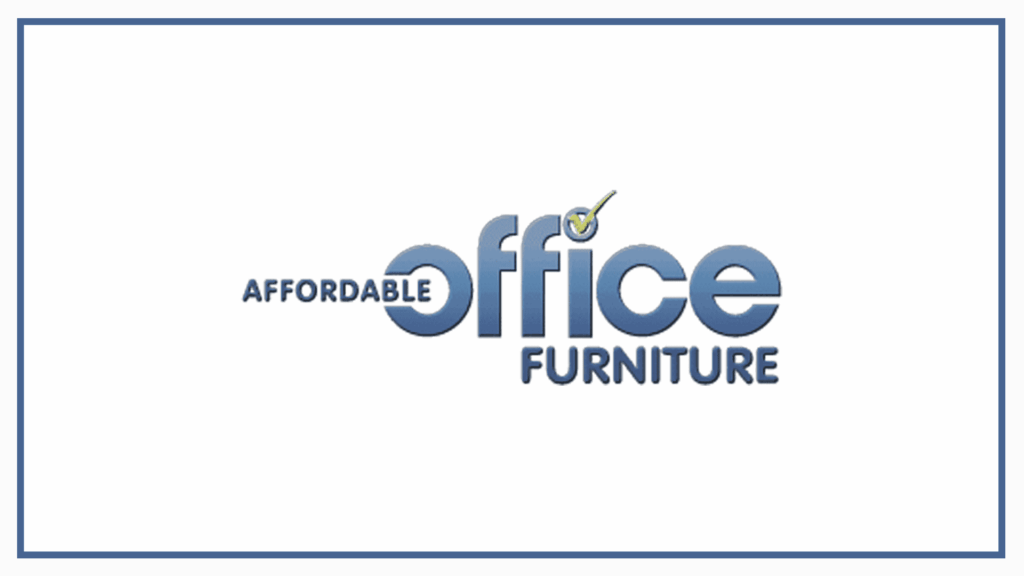 affordable-office-furniture