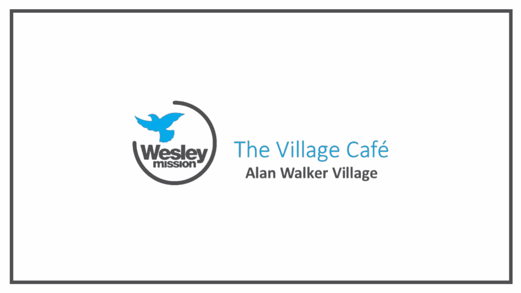 alan-walker-village
