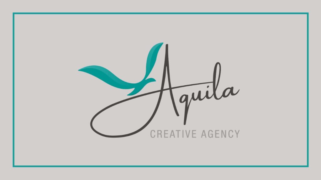 aquila-creative-agency-logo