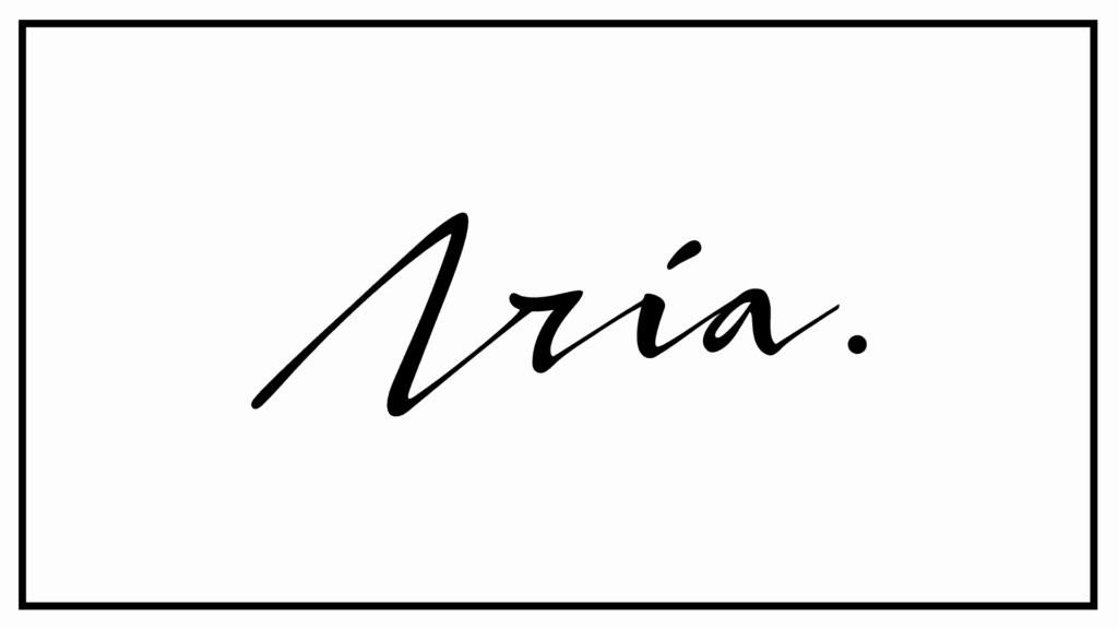 aria-restaurant-sydney