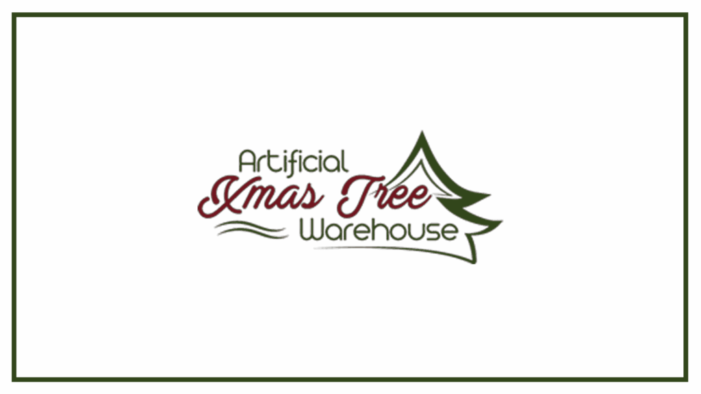 artificial-xmas-tree-warehouse