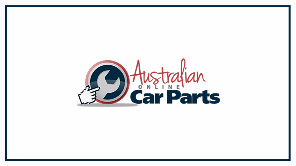 australian-online-car-parts-tools-accessories
