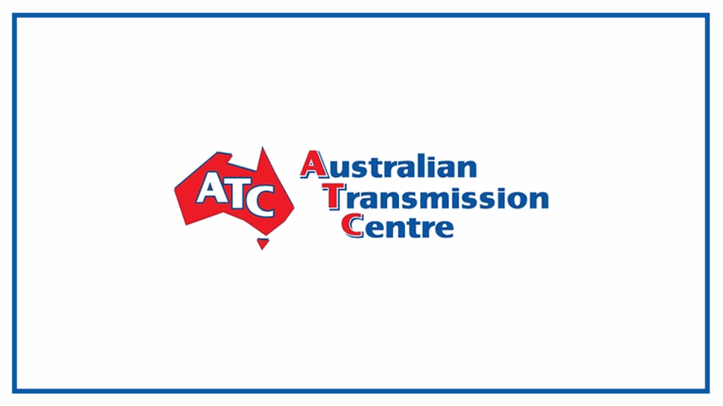 australian-transmission-centre