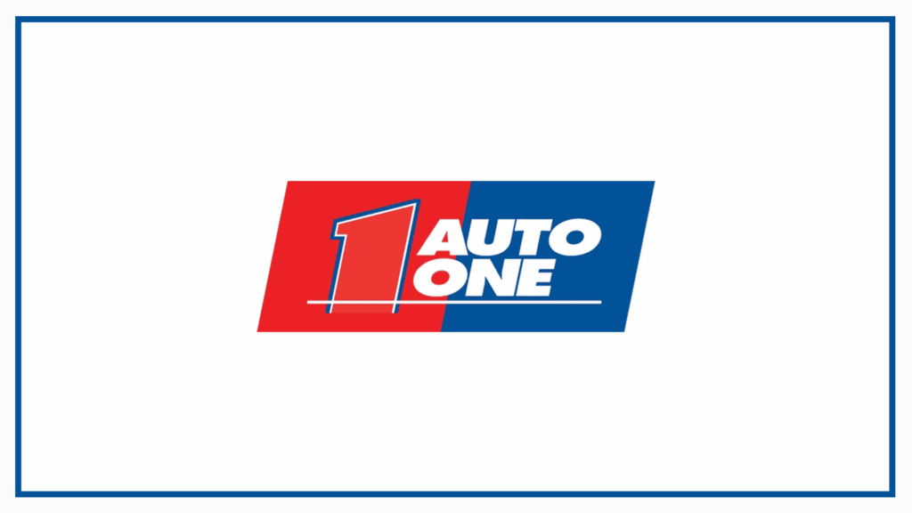 auto-one-mascot