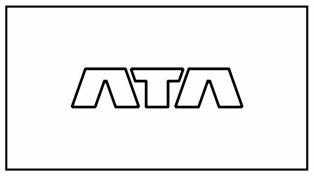 auto-trans-australia