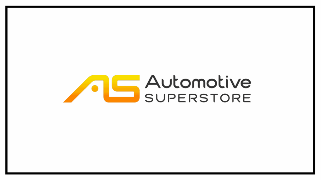 automotive-superstore