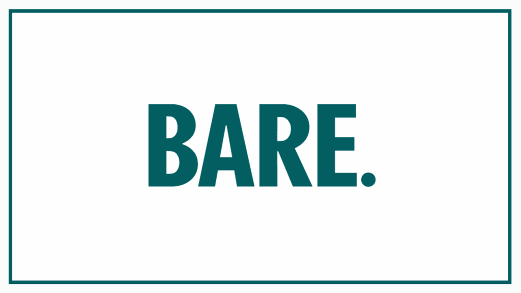 bare-funerals-cremations-new-south-wales