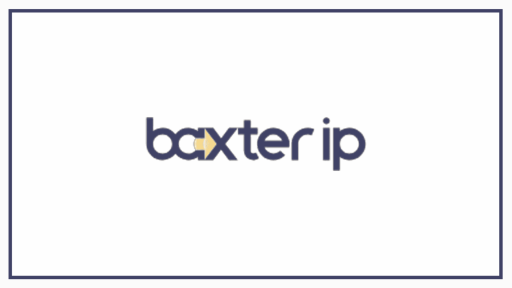 baxter-ip