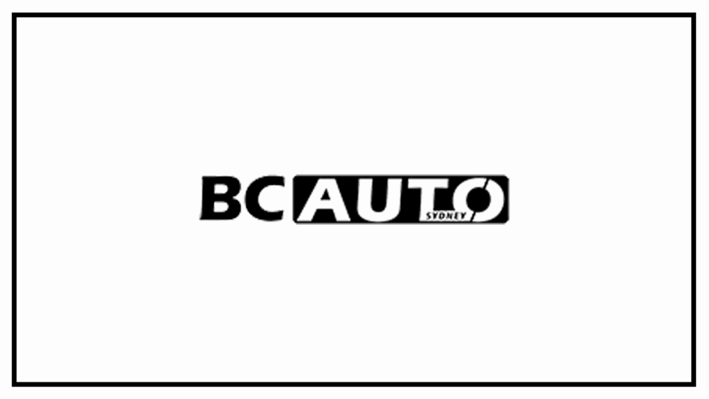 bc-auto-sydney
