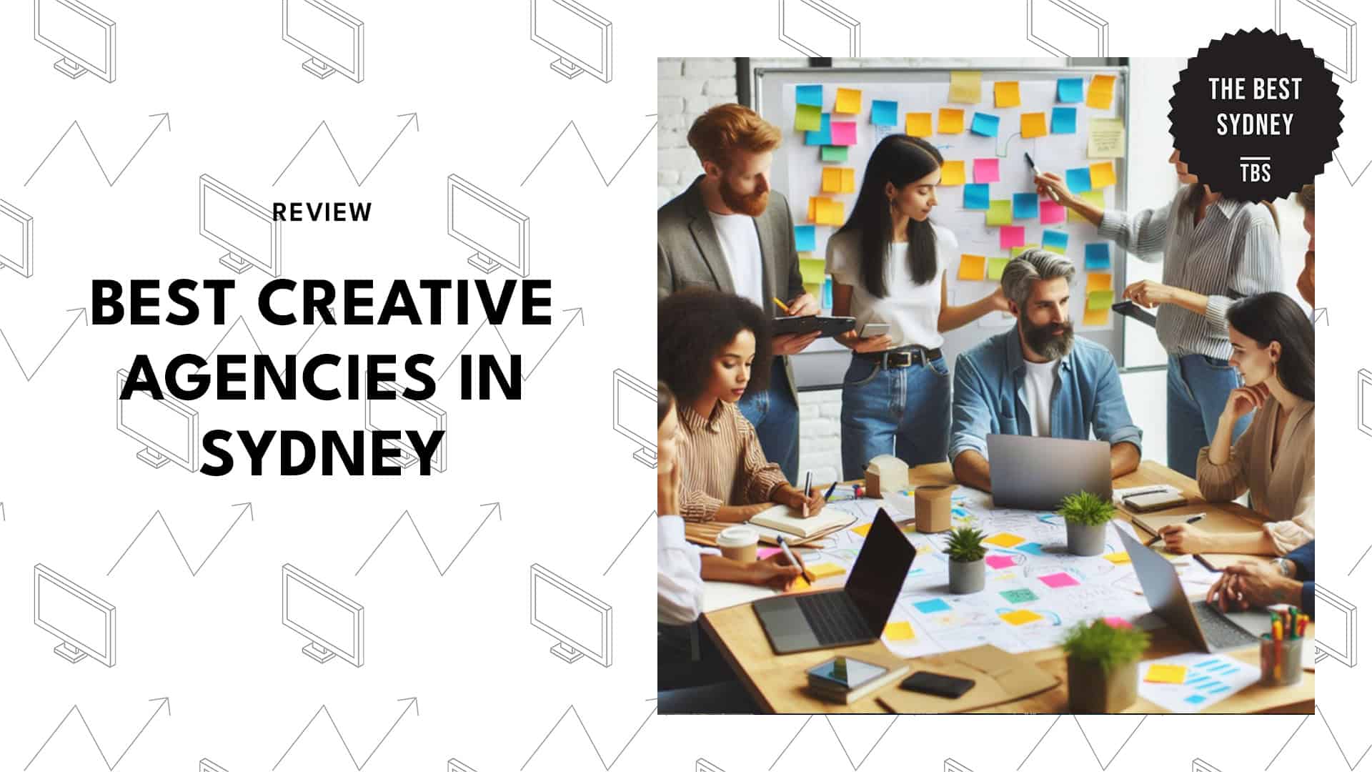 best-creative-agencies-sydney-banner