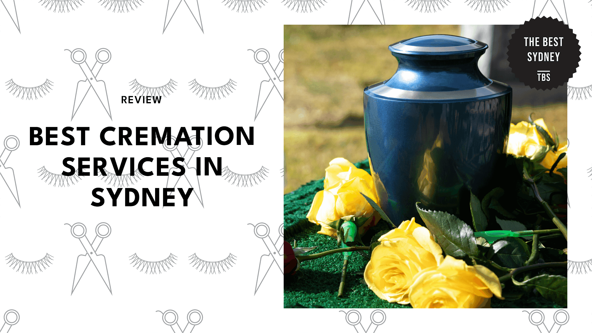 best-cremation-sydney