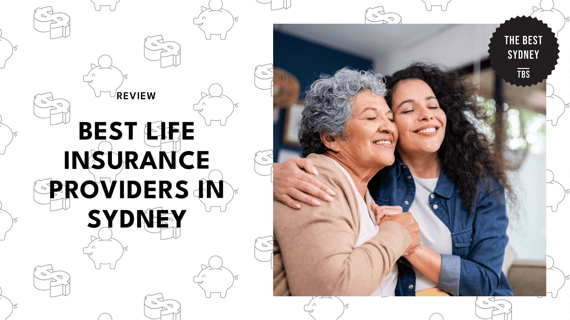 best-life-insurance-sydney