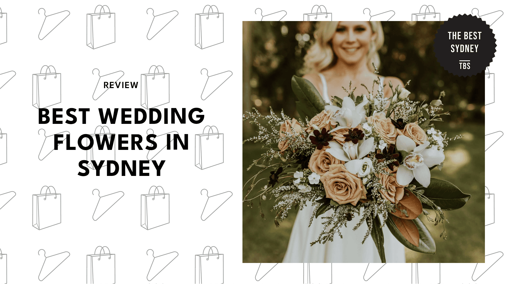 best-wedding-flower-sydney