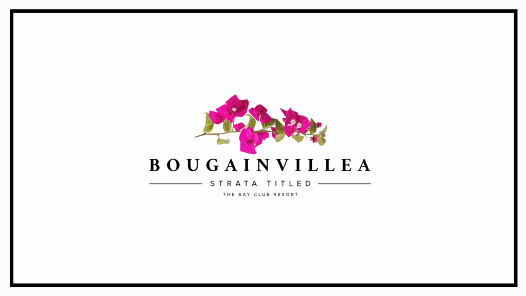 bougainvillea-strata-titled-retirement-village
