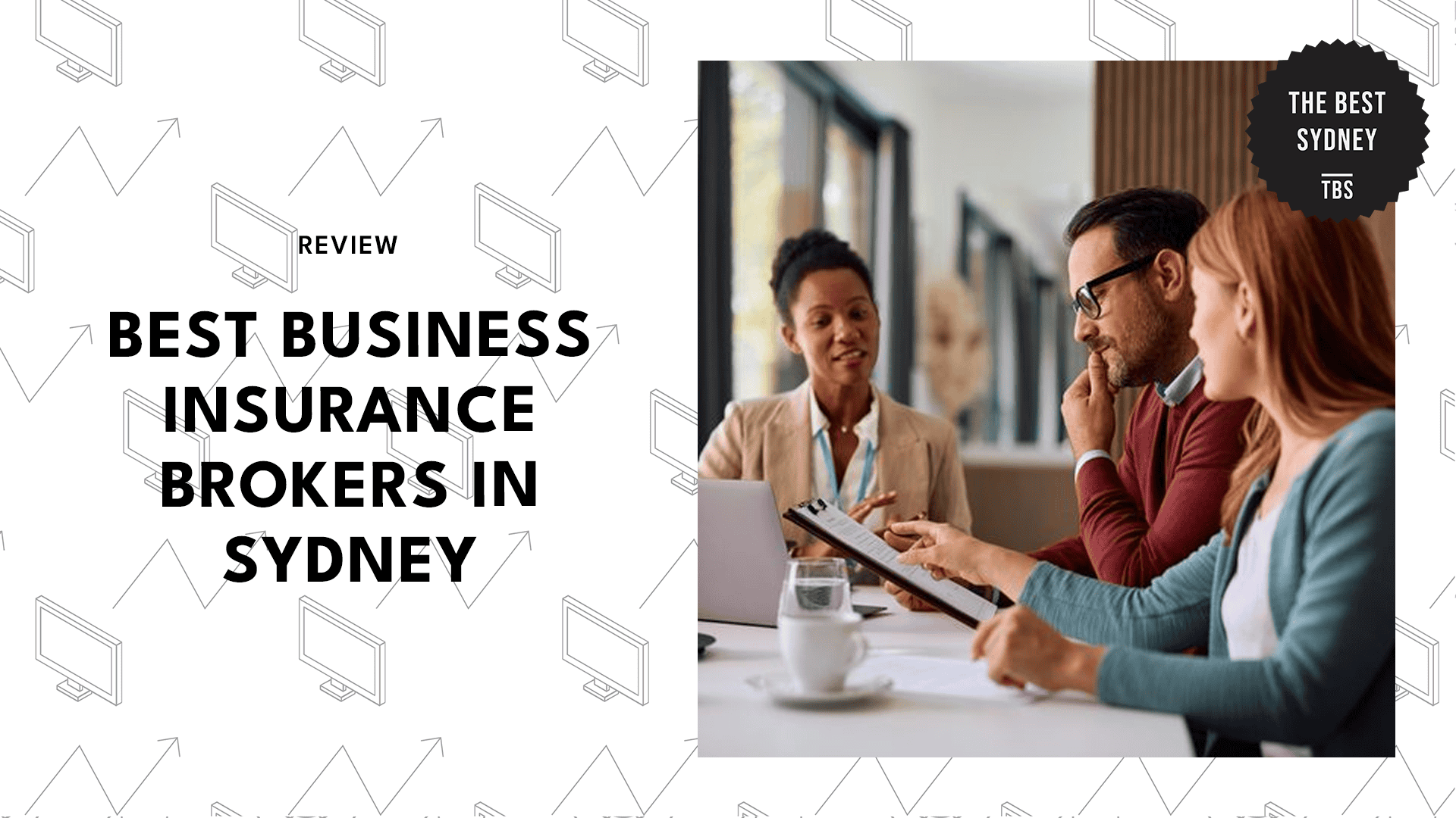business-insurance-brokers-in-sydney