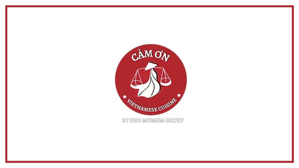 cam-on-restaurant-market-city
