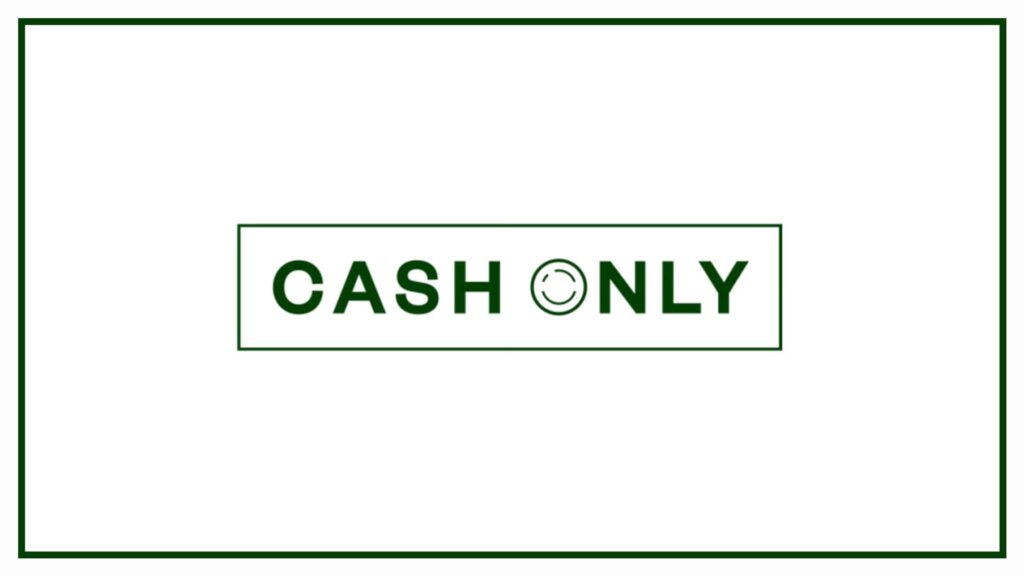 cash-only-diner