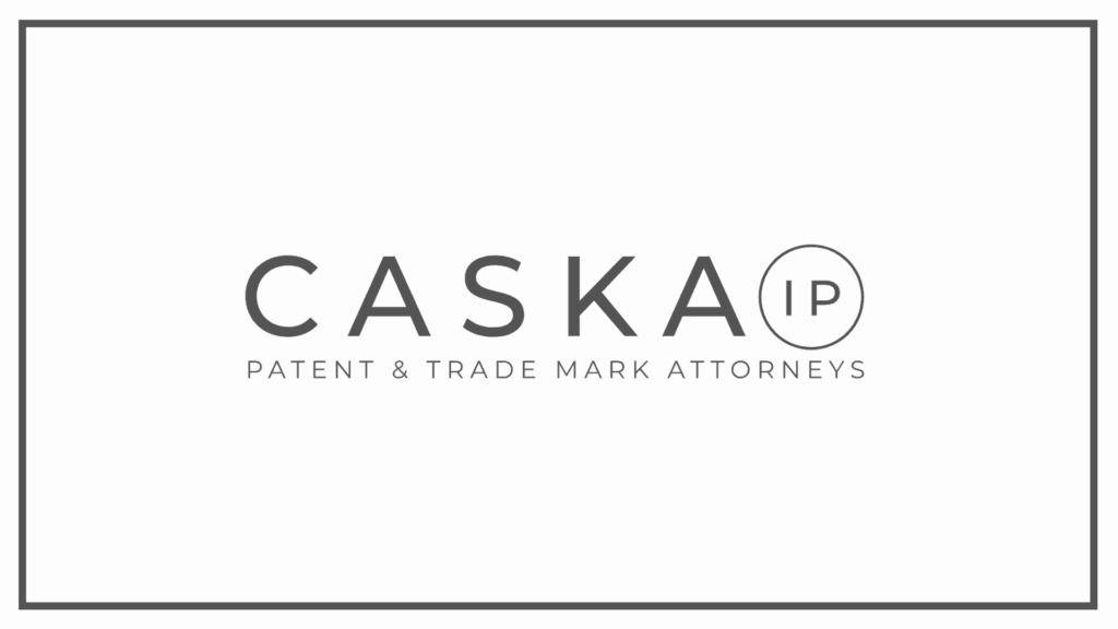 caska-ip-patent-trade-mark-attorneys
