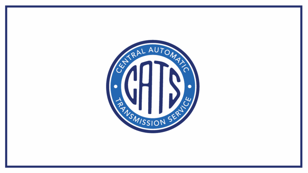 central-automatics-transmission-services