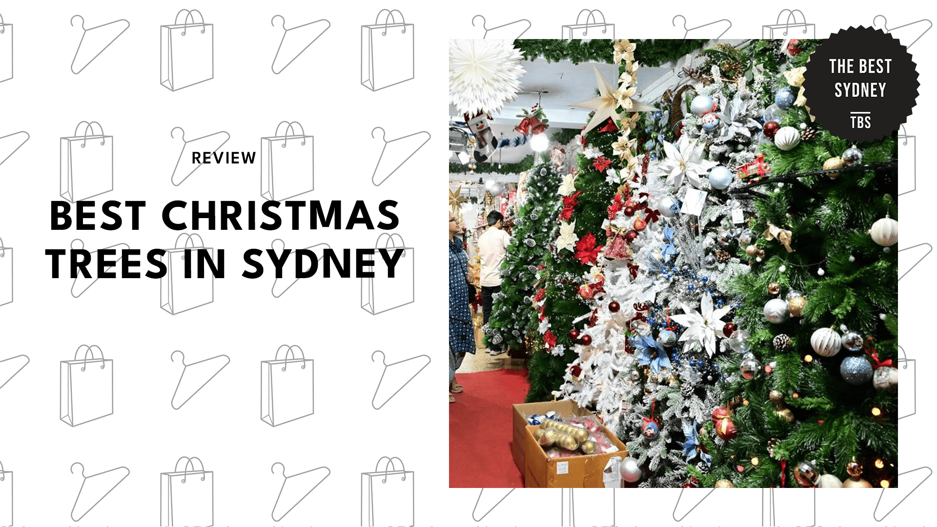christmas-tree-shops-in-sydney