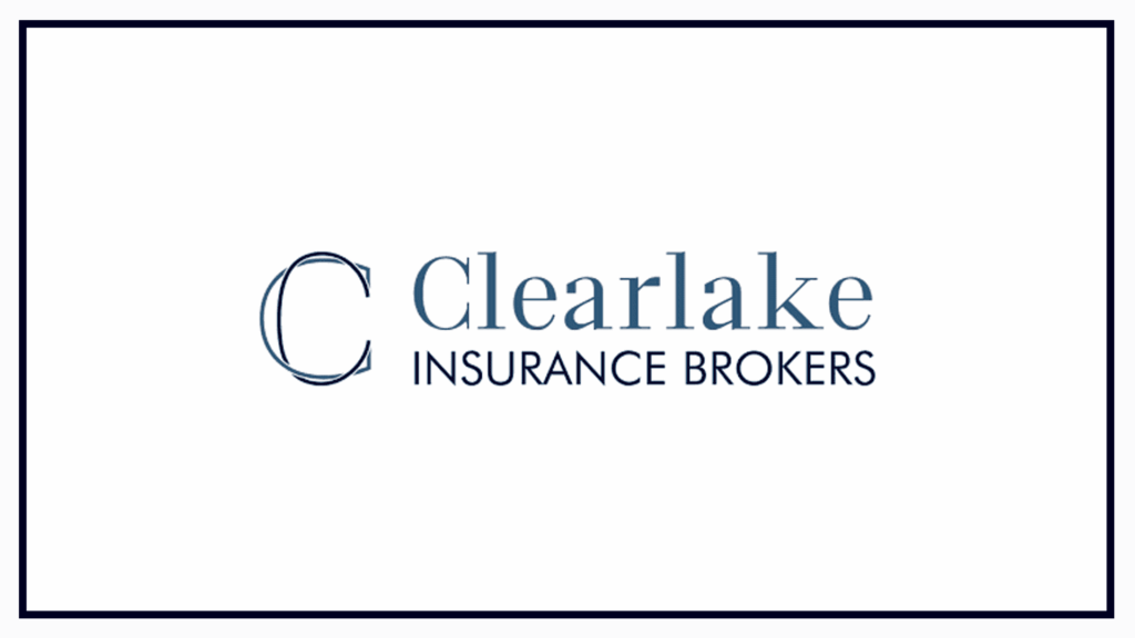 clearlake-insurance-brokers
