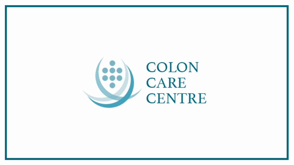 colon-care-centre