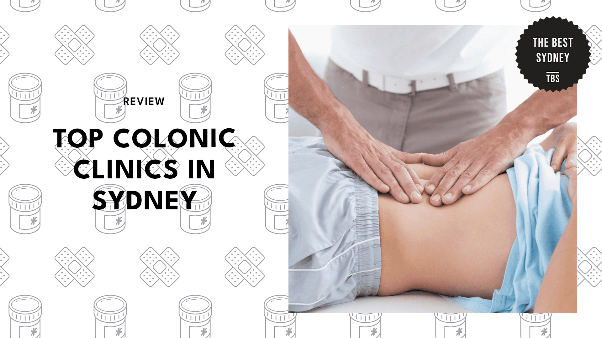 colonic-clinics-in-sydney
