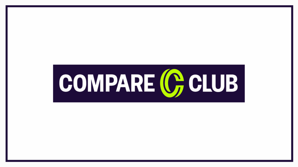 compare-club