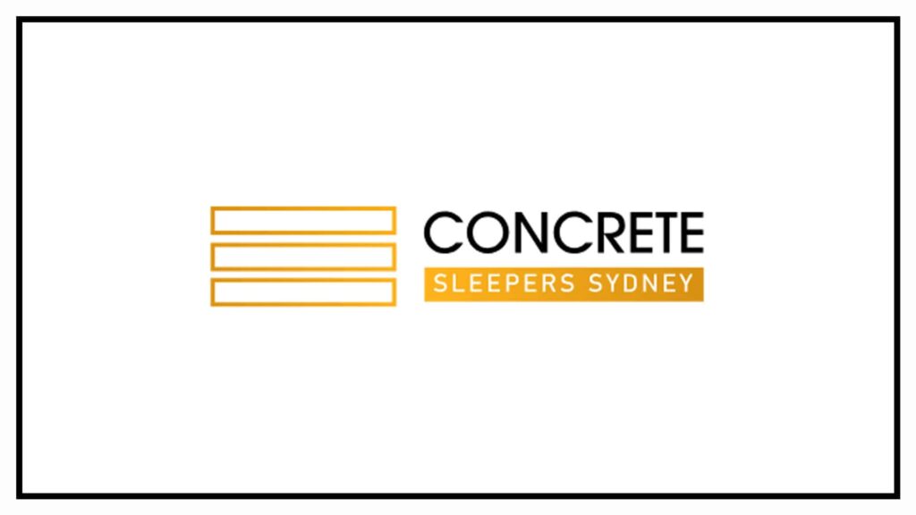 concrete-sleepers-sydney