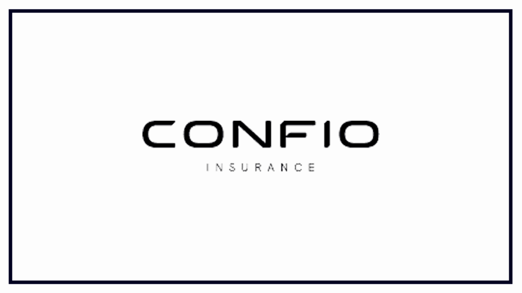 confio-insurance-services-insurance-advisernet
