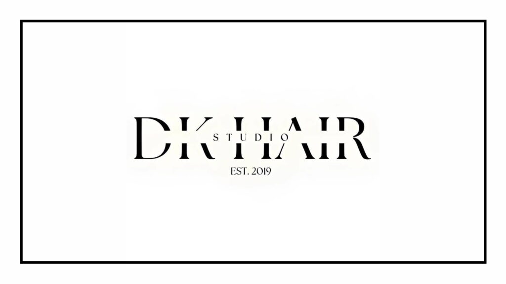 dk-hairstudio-haymarket-logo