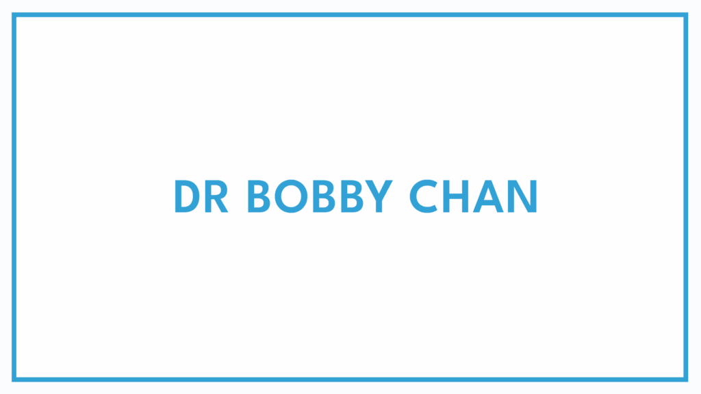 dr-bobby-chan
