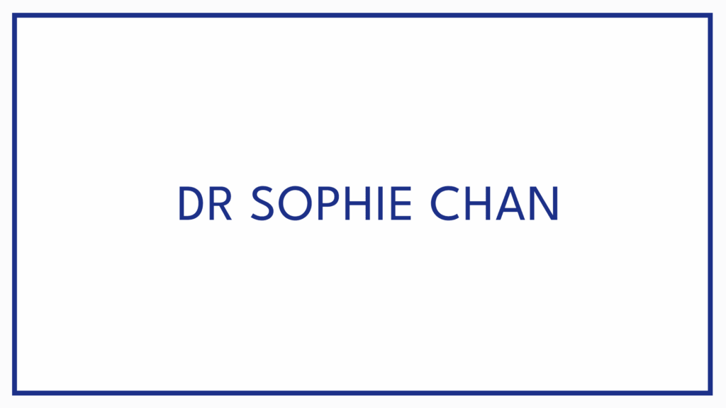 dr-sophie-chan