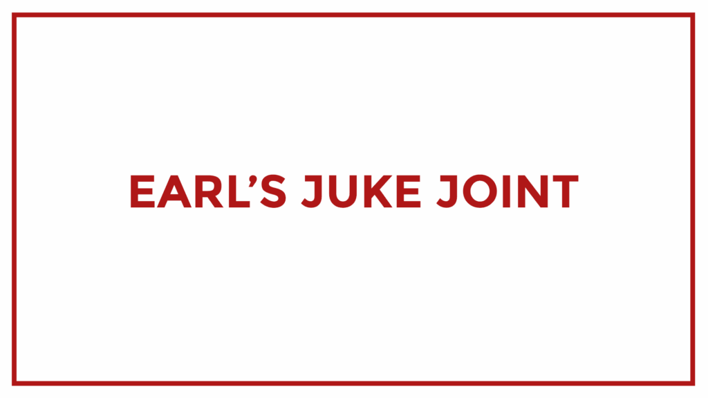 earl-s-juke-joint