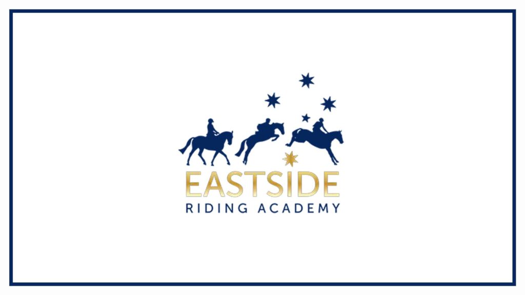 eastside-horse-riding-academy
