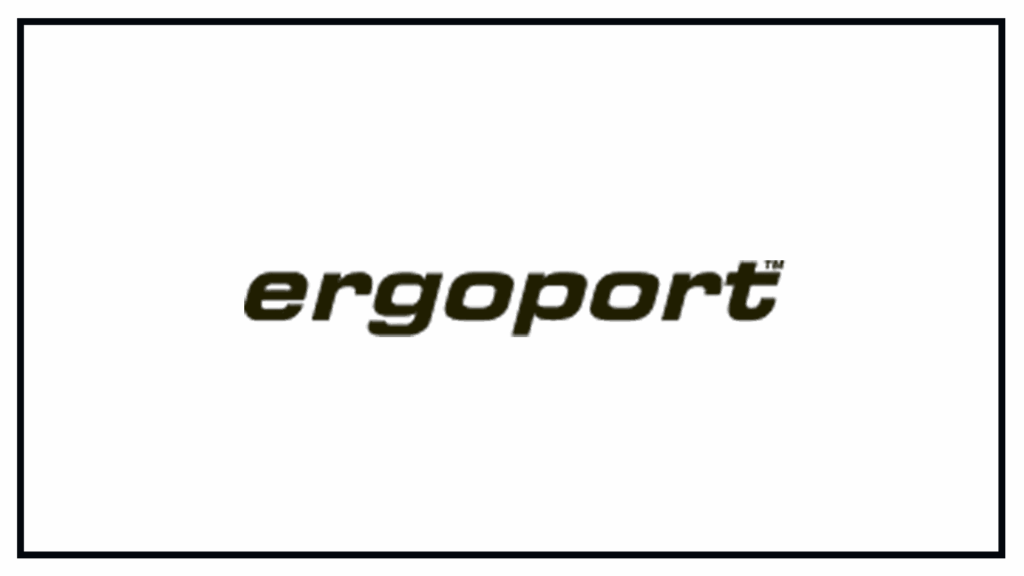 ergoport-ergonomic-home-office-furniture