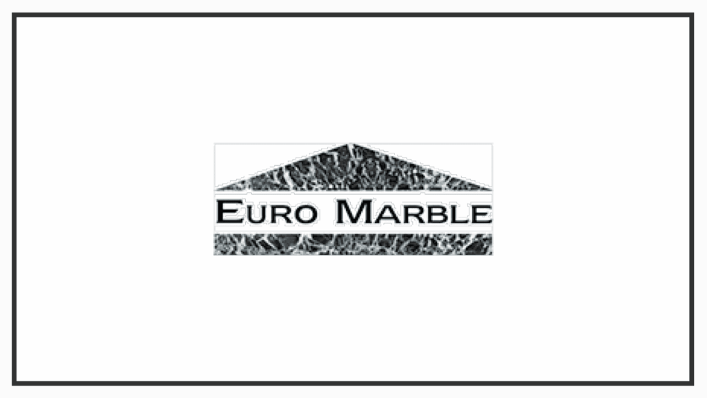 euro-marble