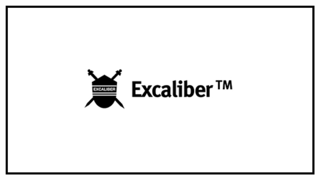 excaliber-concrete-sleepers