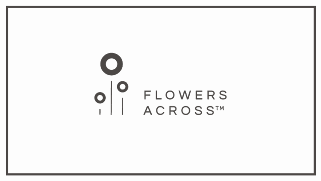 flowers-across-sydney