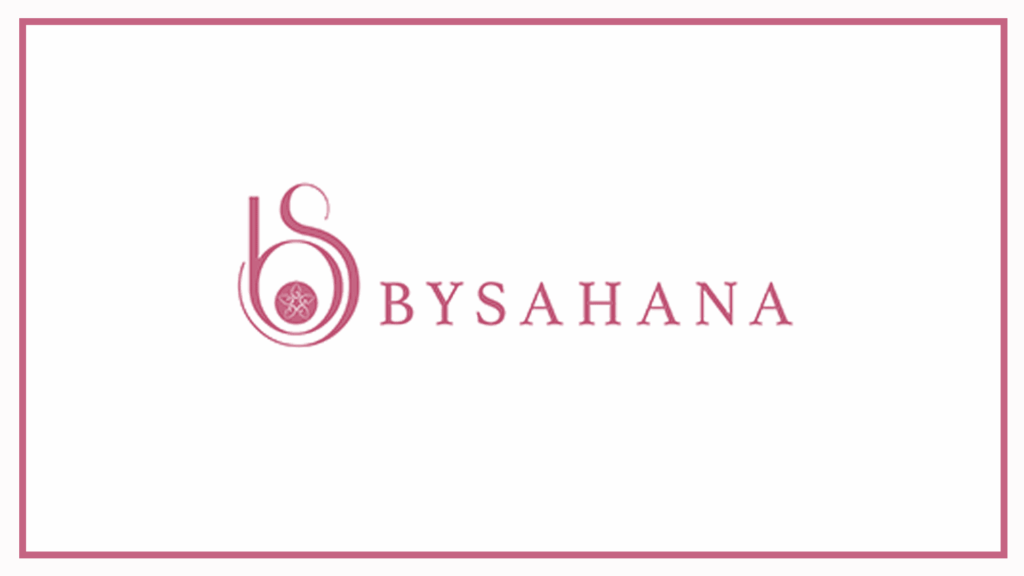 flowers-bysahana-sydney