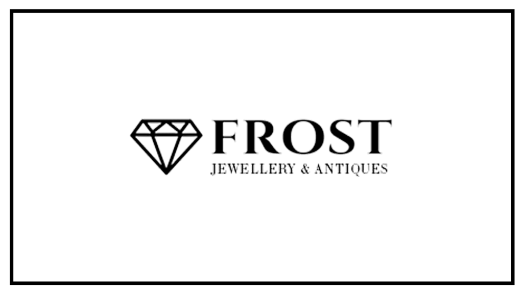 frost-jewellery-antiques