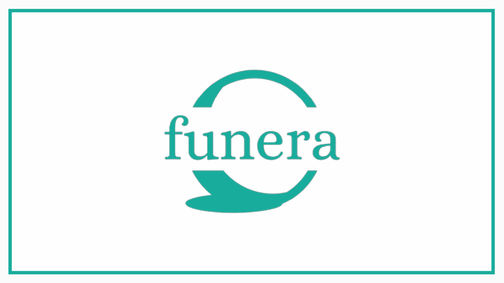 funera-sydney