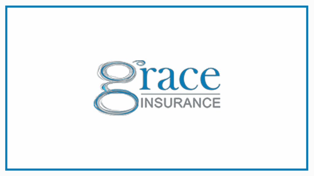 grace-insurance-sydney