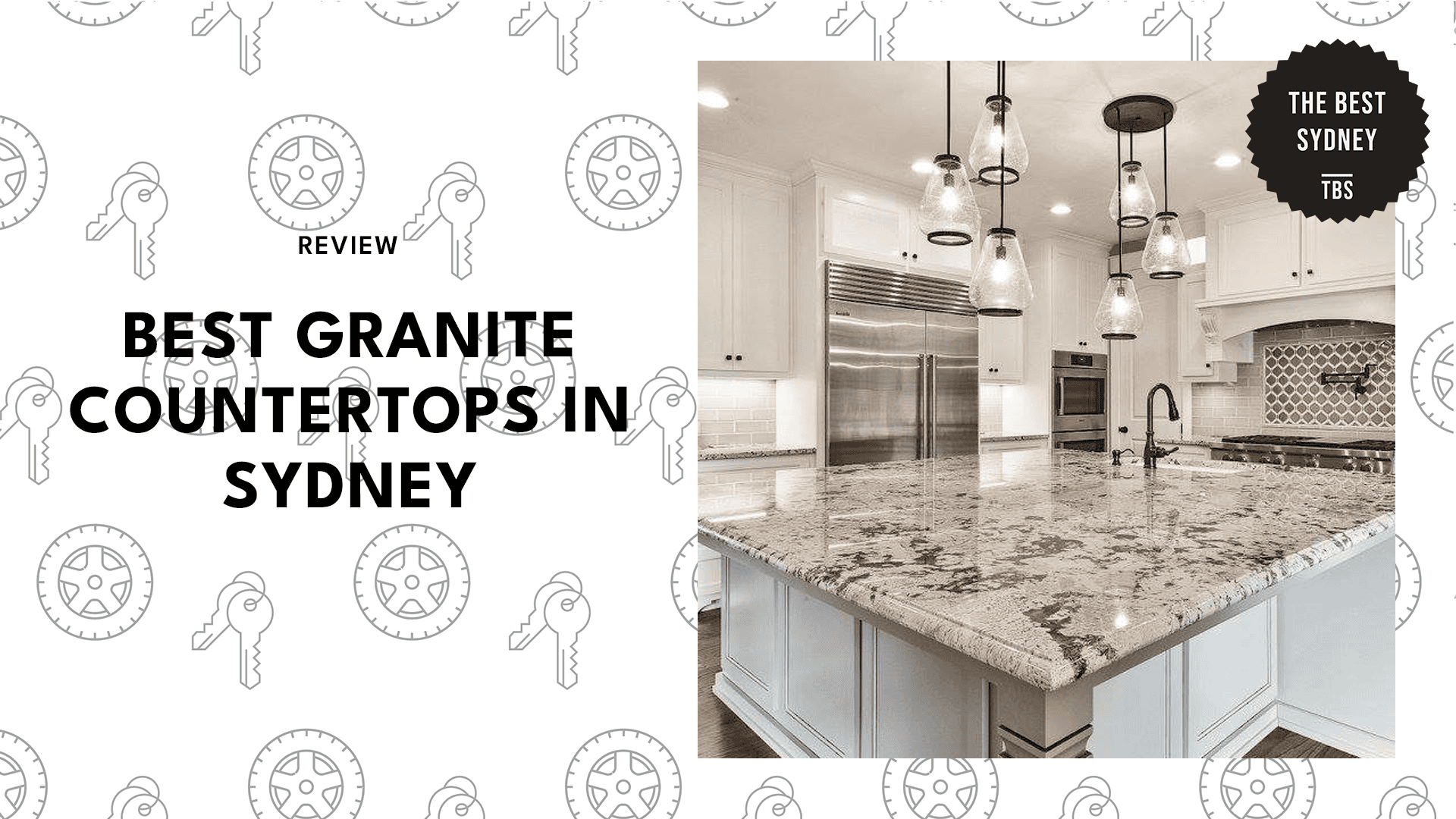 granite-countertop-pros-in-sydney