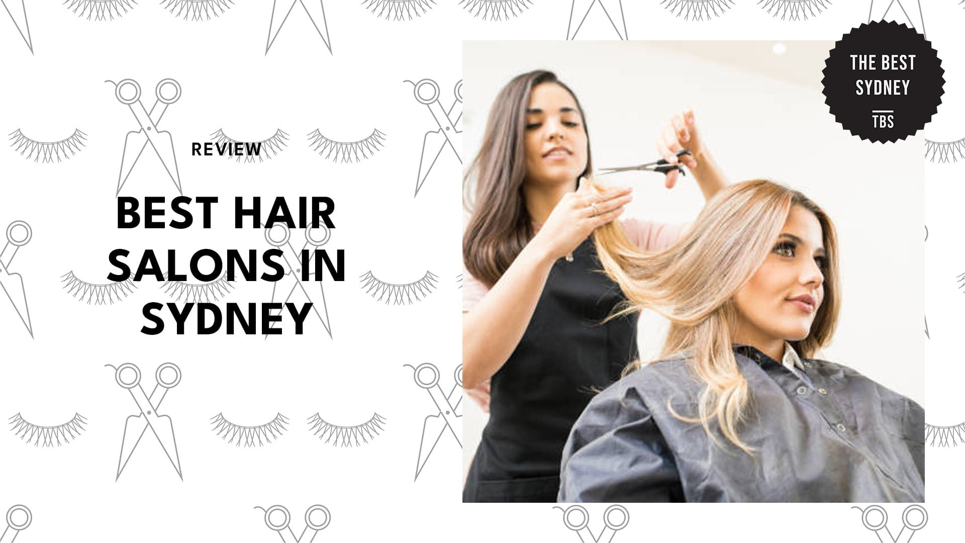 hair-salons-sydney-banner