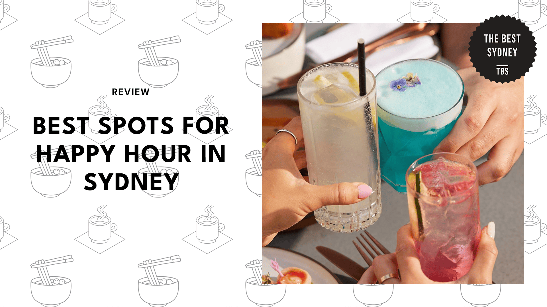 happy-hour-spots-in-sydney