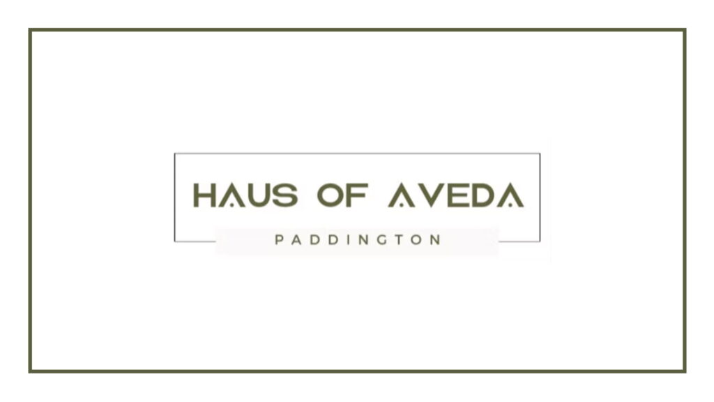 haus-of-aveda-paddington-logo